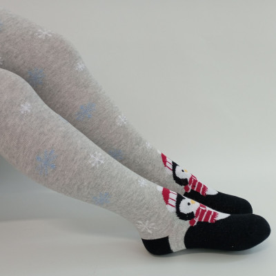 Detské pančuchy Majka