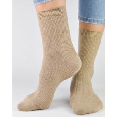 Dámské ponožky SB040