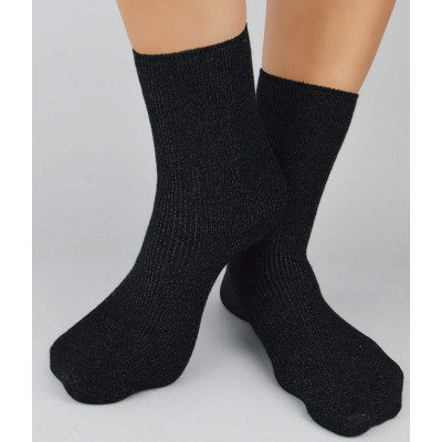 Dámské ponožky SB075