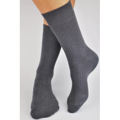 Pánske ponožky SB006