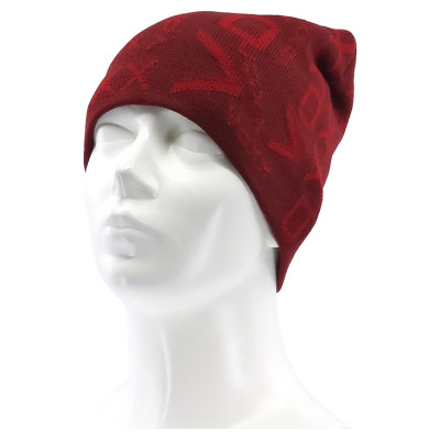 Pánská čepice Stinger