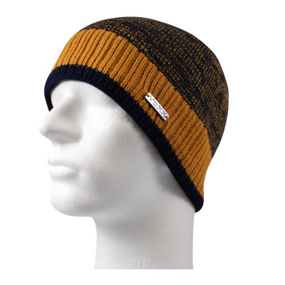 Pánská čepice Signum