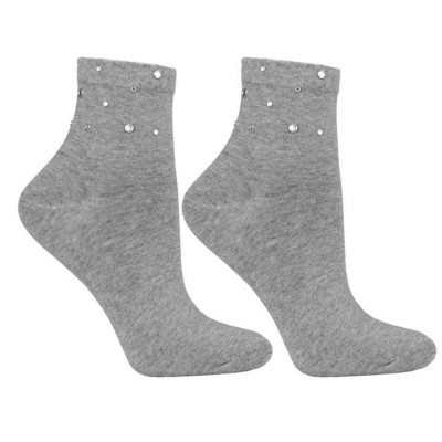 Dámske ponožky Ilona