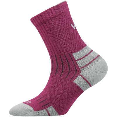 Detské ponožky Belkinik Voxx