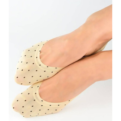 Dámske ťapky SN038