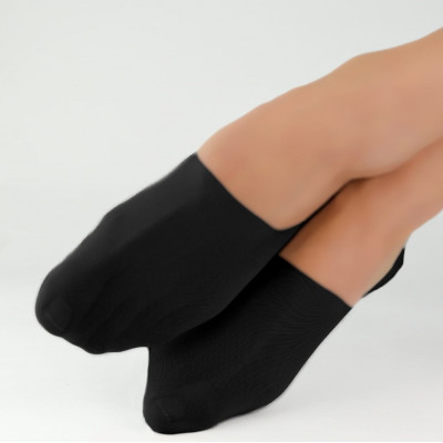 Dámske ťapky SN042