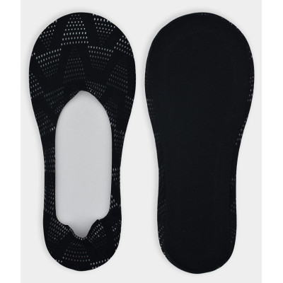 Dámské ťapky SN045