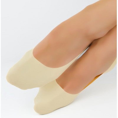 Dámské ťapky SN046