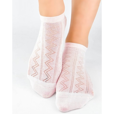 Dámske ponožky ST048