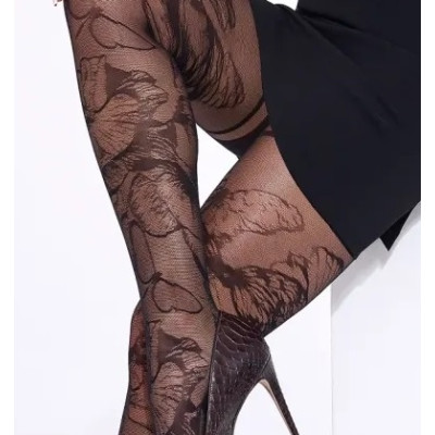 Dámské punčochové kalhoty Papillon 20 den