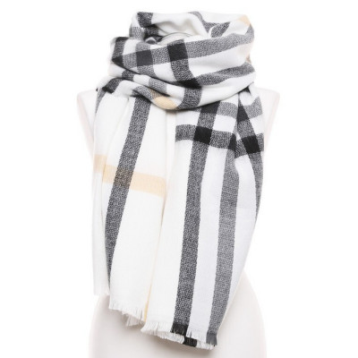 Dámsky šál ADS2000-016S