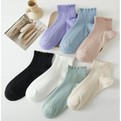 Dámské ponožky Bonita