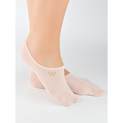 Dámské ťapky ST073