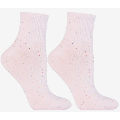 Dámske ponožky CSL200-143