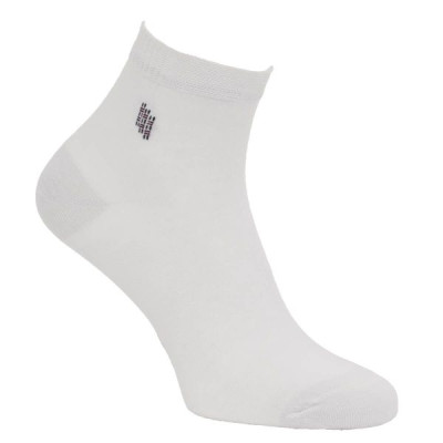 Pánske ponožky Matteo