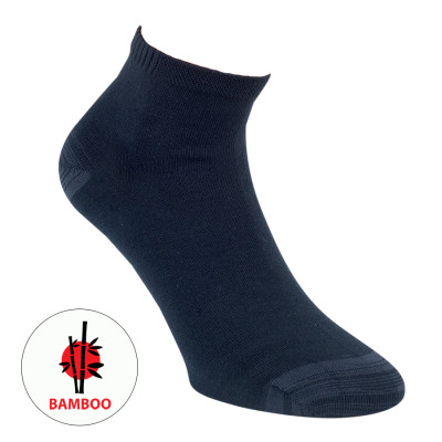 Ponožky pro dospělé Troya