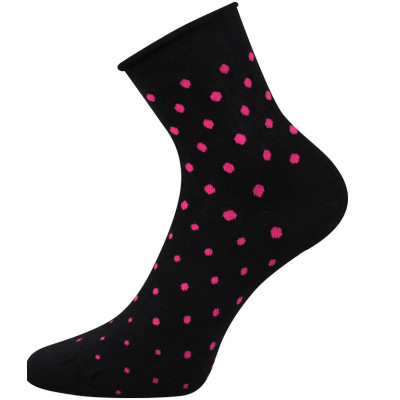 Dámské ponožky Flagran