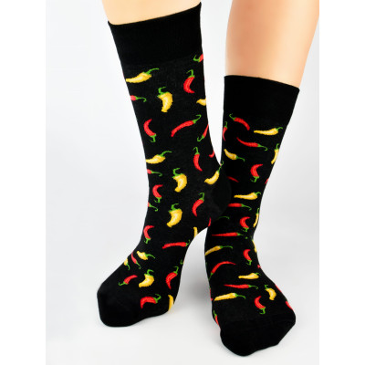 Pánské ponožky Chilli