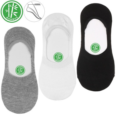 Pánské ťapky CDMB280-200