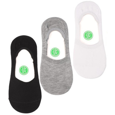 Dámske ťapky CDBB250-200