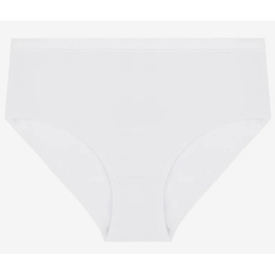 Dívčí kalhotky BKM241-119