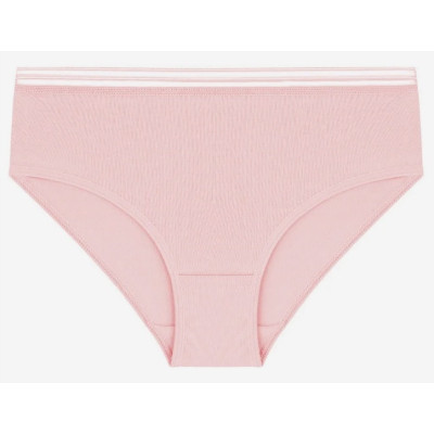 Dievčenské nohavičky BKM241-122