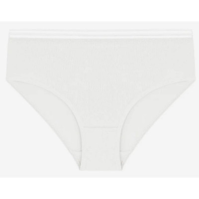 Dívčí kalhotky BKM241-122