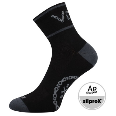 Cyklistické ponožky Slavix