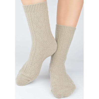 Dámske ponožky SB135