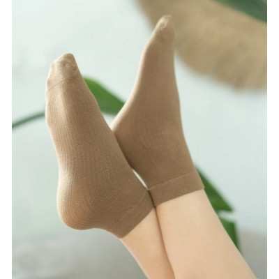 Dámske ponožky Fit - 2 páry