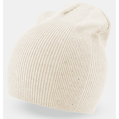 Dámská čepice CZ105