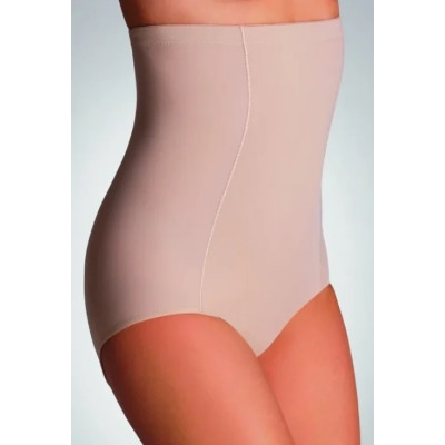 Tvarujúce nohavičky Vadis