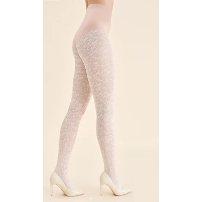 Dámske pančuchy Perse 60 den