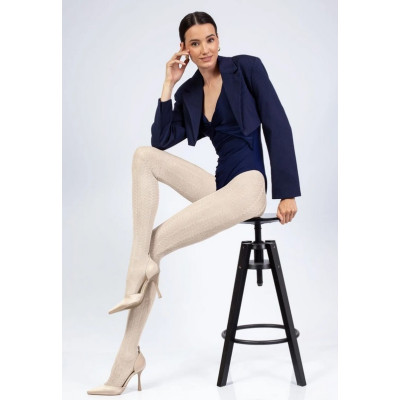 Dámské punčochové kalhoty Tressa 50 den