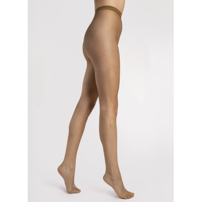 Dámské punčocháče Greta 20 DEN