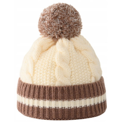 Dětská čepice CDW-0039