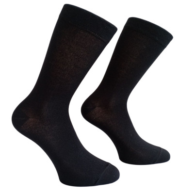 Bambusové ponožky Elena