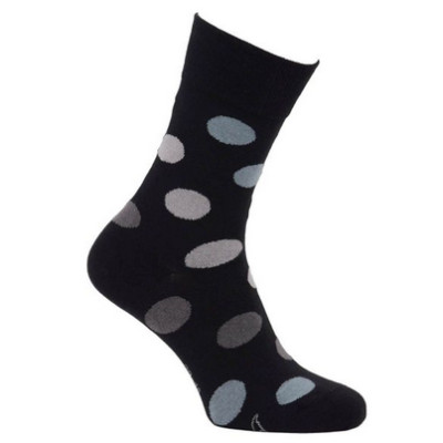 Dámské ponožky Balls