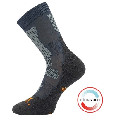 Detské termo ponožky Etrexík