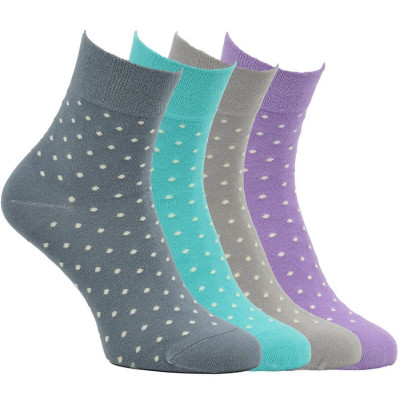 Dámské ponožky Jasmina