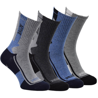 Pánské ponožky Aktivity