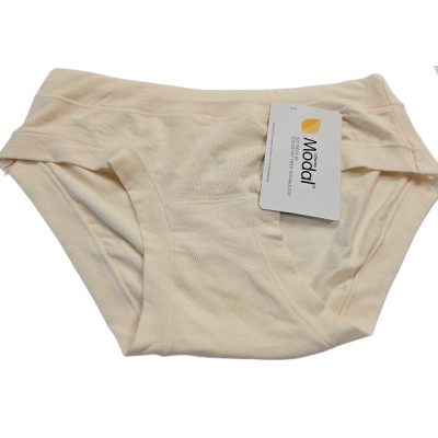 Kalhotky Jednobarevné