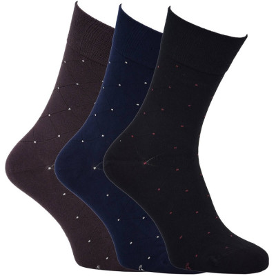 Pánske ponožky Oskar