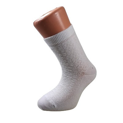 Dievčenské ponožky Monika