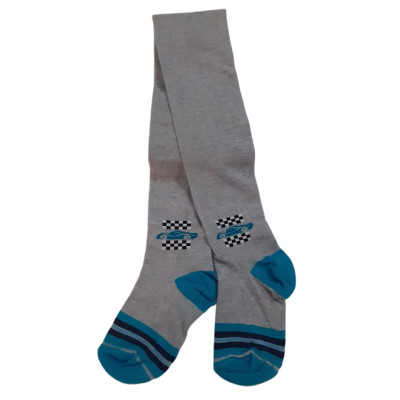 Chlapecké punčochy Formula S