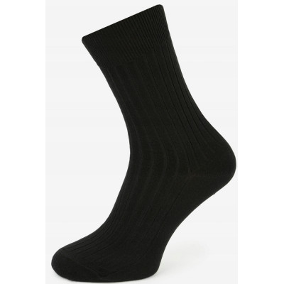 Ponožky pro dospělé Cerber 0084