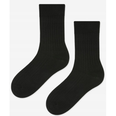 Ponožky pro dospělé Cerber 0084