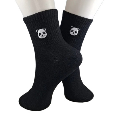 Ponožky s pandou