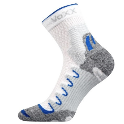 Sportovní ponožky Synergy