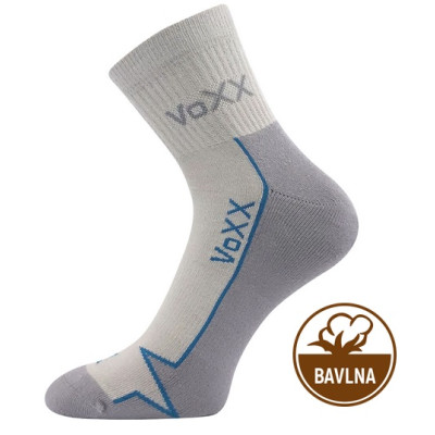 Dospělé sportovní ponožky Locator B